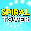 [2 Robux] Admin Spiral Tower