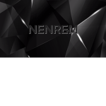 NenRem Dhc Server
