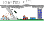 Tornado City Fan Club