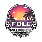 Palmside | Law Enforcement