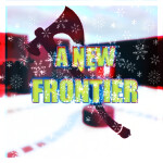 DISCONTINUED A New Frontier: Early Access