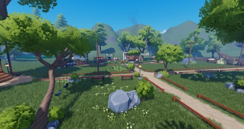 [PRUEBA BETA] Simulador NGXRIT 