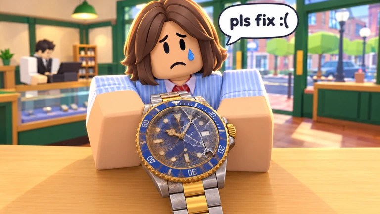 Thumbnail added