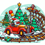 Racer Community