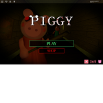 Da Piggy Group