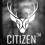 Citizen™