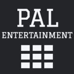 PAL Entertainment