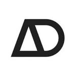 Architectural Design Co.