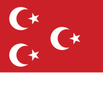 -[TOE]- The Ottoman Empire ‌