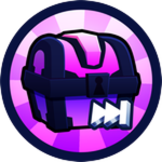 Game Pass Thumbnail