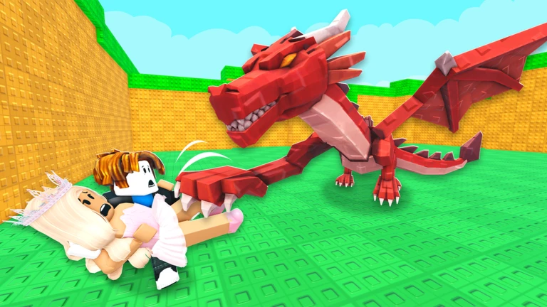 Thumbnail added