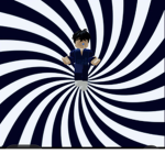 I.Roblox.maks.fan