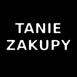 TANIE ZAKUPY! *Czytaj opis*