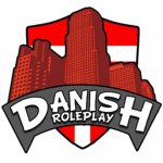 The Danish RP