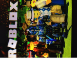 GAMING group and games :D