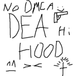 Dea Hood LLC