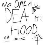 Group Thumbnail