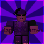 RagdollGames