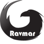 ● The Ravmar Family ●