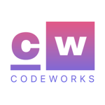 Codeworks Inc