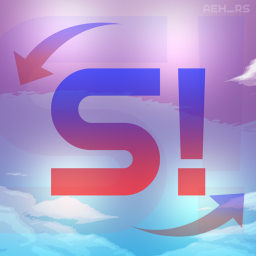 Swap! [Alpha]