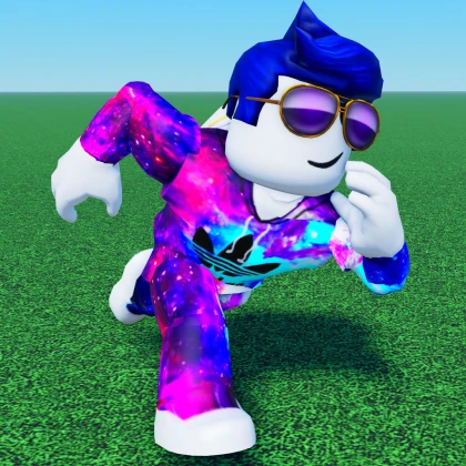 experience 1