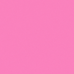 Lolita™