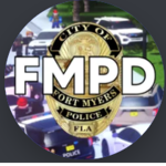 SFRG | FORT MYERS POLICE DEPARTMENT