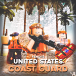 United States Coаst Guardᅠᅠ