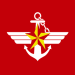 ROK Armed Forces 국군
