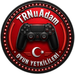 TRNuAdam | Oyun Yetkililer