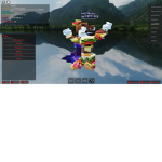 The bacon King Im The Real Bacon KING :D