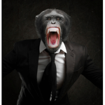 Monkey Incorporated.