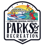 Ensford Parks & Recreation
