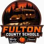 FCS : Fulton County Schools