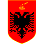 Albania | PCBA