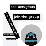 TLSquad