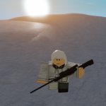 world_of_war_corporation