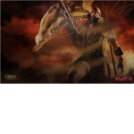 Fallout  Fans Unite!