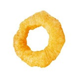 Funyuns meeting.
