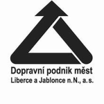 Dopravní Podnik města Liberec a Jablonec N.n.