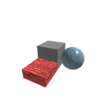 Villagers™