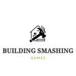 Building Smashing Games