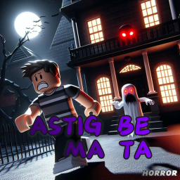 Astigma Beta