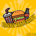Habibi Restaurant