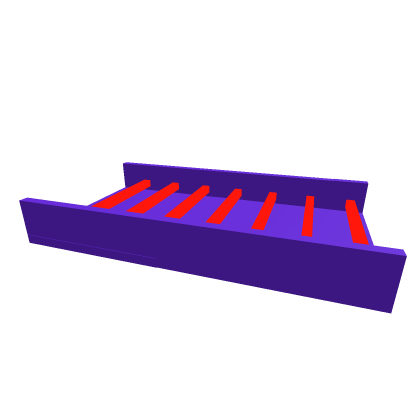 Hard Obby Part 
