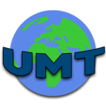 Unified Media Team