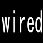wired-9