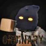 Ordinary