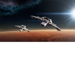 The Typhoons